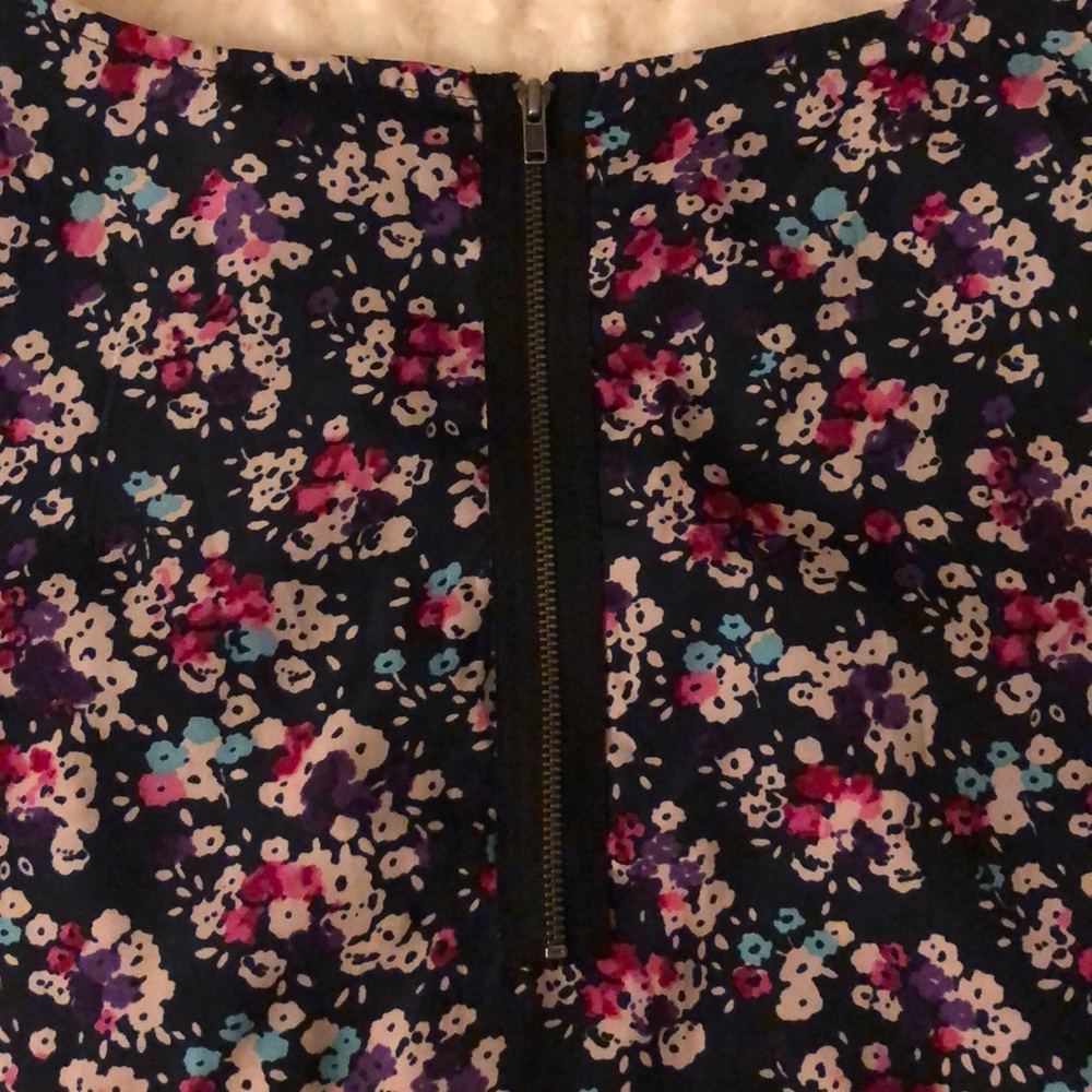 Jessica Simpson Blouse - Picture 3 of 5